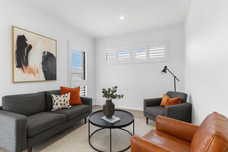 28 Kauriki Terrace Stonefields_7