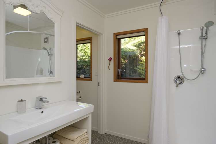 741 Portobello Road Broad Bay_10