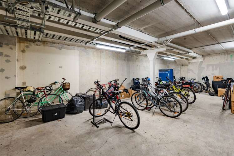 402/12 Latimer Square Christchurch Central_17