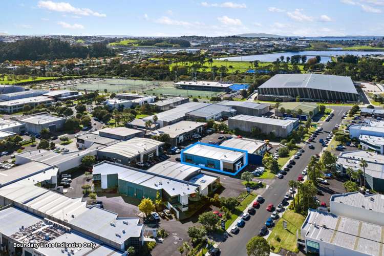 7B Piermark Drive Albany_15