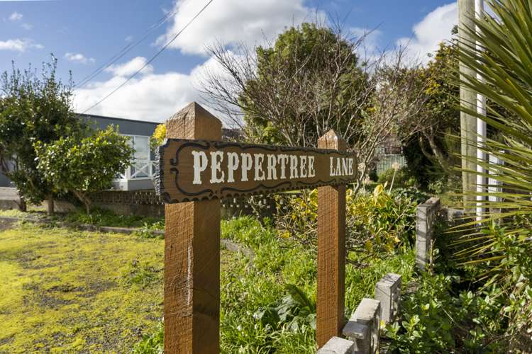 5 Peppertree Lane Pahiatua_16