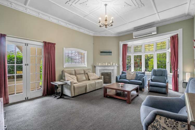 5 Chapman Street Richmond_4