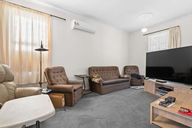 5 Queen Street Paeroa_2