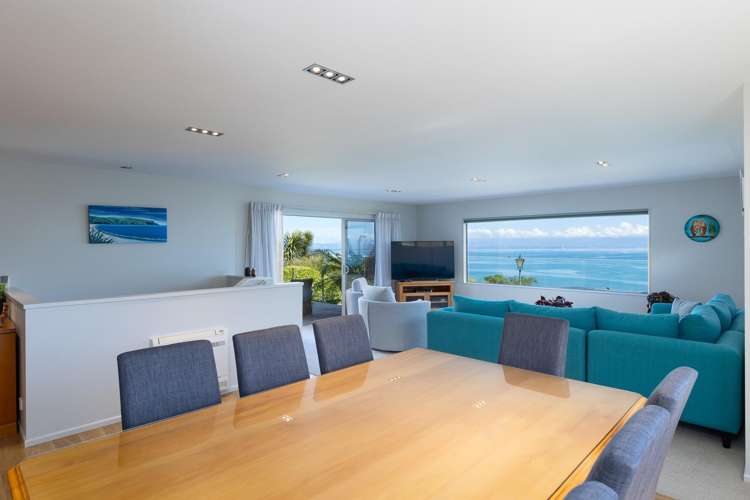 6 Arthur Vista Atawhai_11