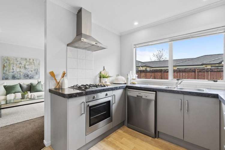 4C Paterson Street 1057_2