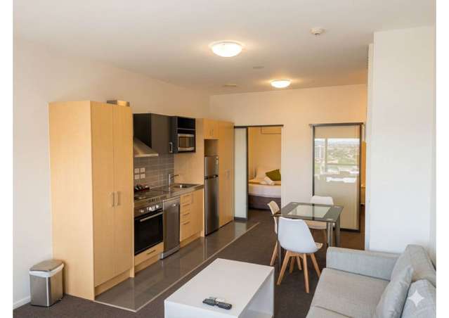 Putney Way Manukau_1