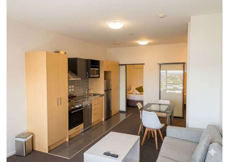 Putney Way Manukau_1