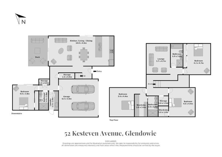 52a Kesteven Avenue Glendowie_19