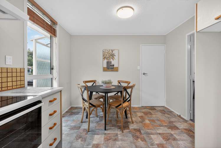 27 Viewmont Drive Harbour View_10