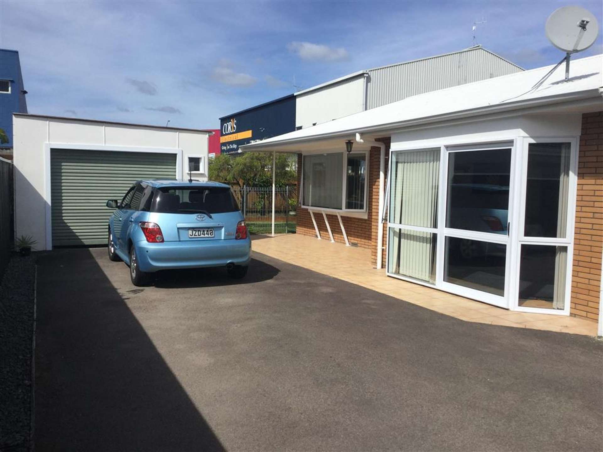 64c Edgecumbe Road Tauranga Central_0