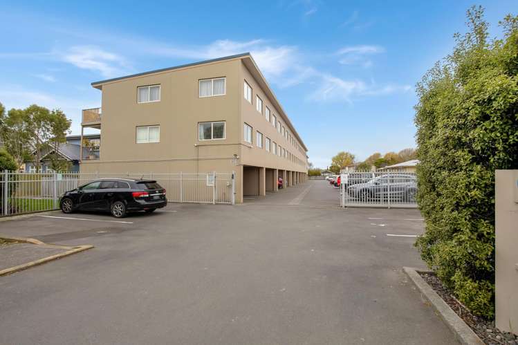27/30 Mathesons Road Phillipstown_12