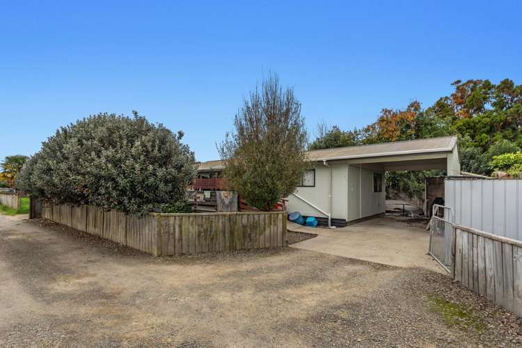 60B Richard Street Opotiki_2