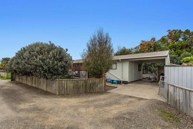 60B Richard Street Opotiki_2