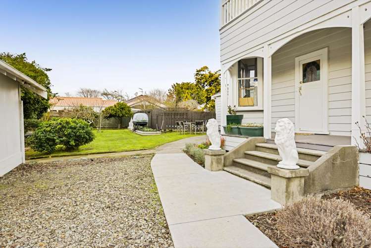 68 Collins Street Hawera_25