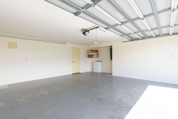 6 Hairini Street Hairini_15