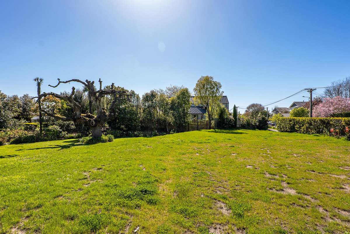 43 Knowles Street_5
