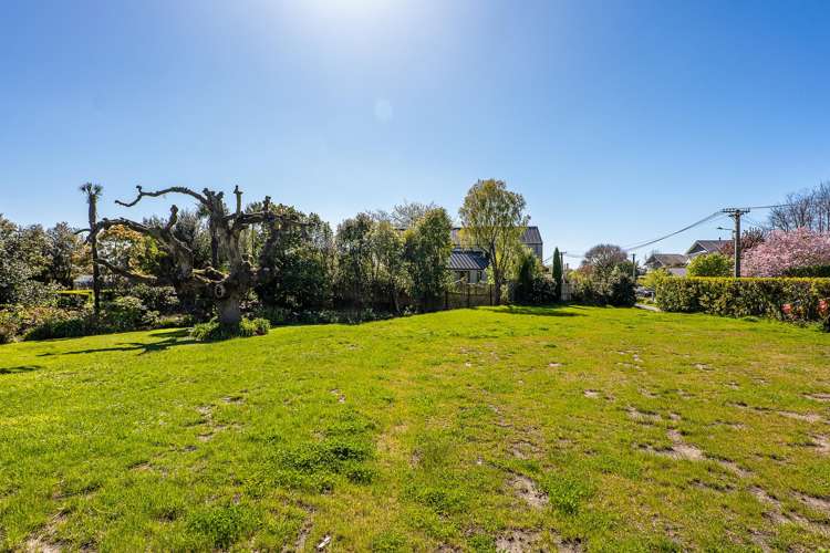 43 Knowles Street St Albans_9
