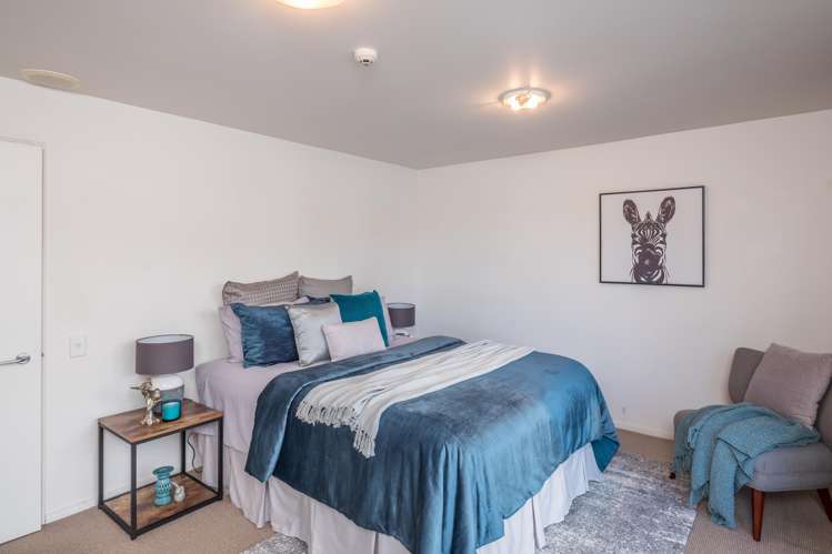 7/26 Marion Street Te Aro_5