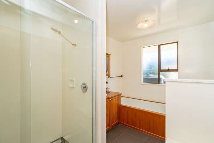 21 Thames Street Mosgiel_15