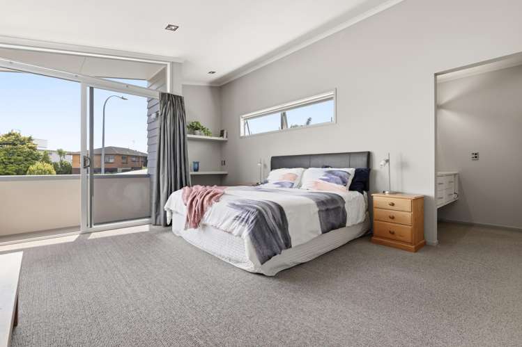 23 Tay Street Mt Maunganui_18