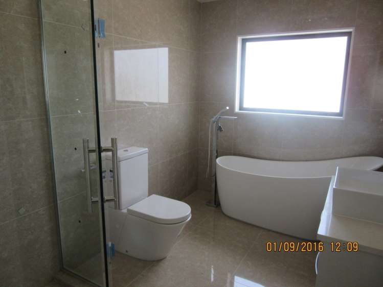 10 Ascension Crescent Orewa_9