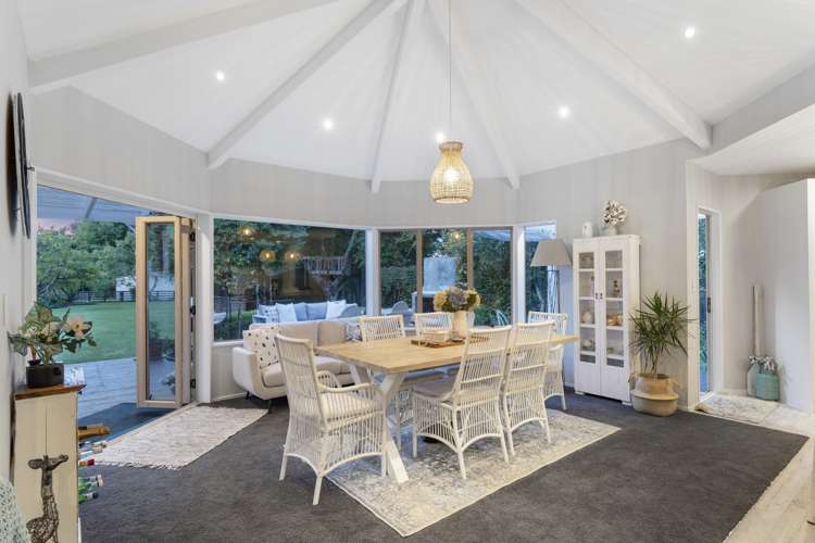 118b Prole Road Omokoroa_3