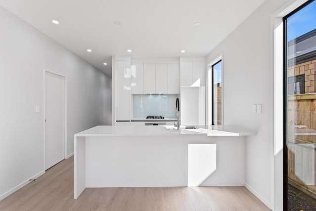 48 Clayden Shuttleworth Street Papakura_4