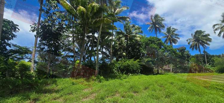 Address withheld Pacific Harbour_6