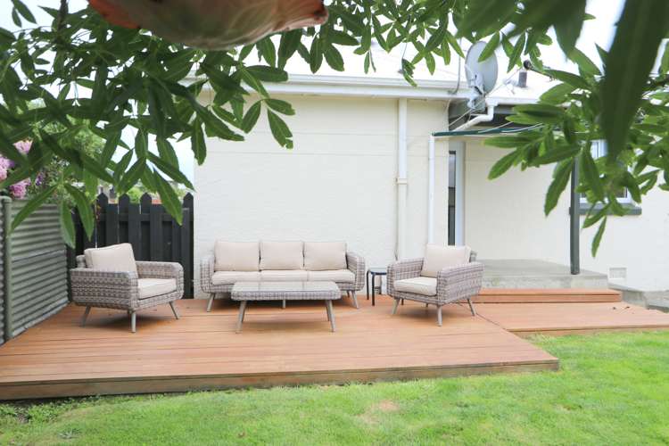 372 Conon Street Appleby_29