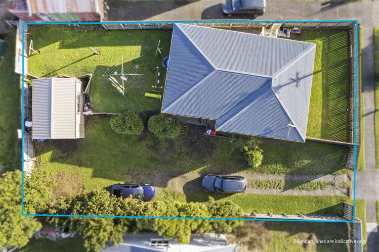 79 Cornfoot Street Castlecliff_18