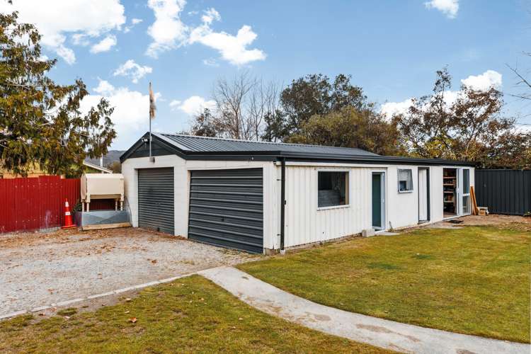 50 Ngapara Street Alexandra_18