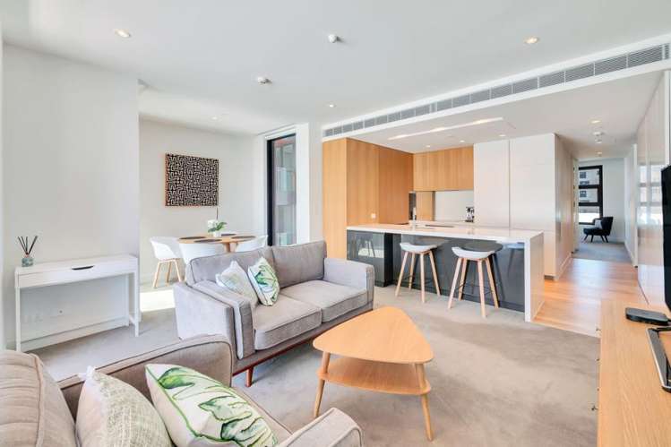 301/134 Halsey Street_0