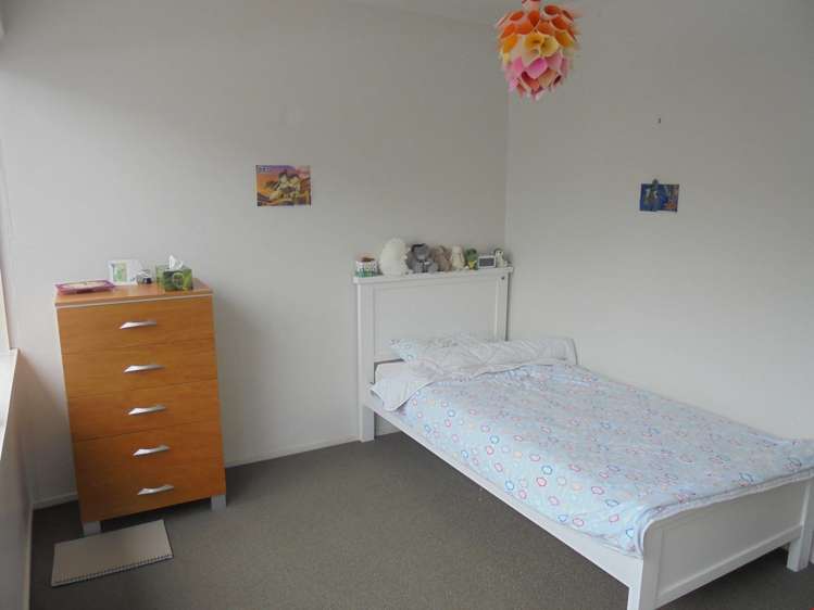 8/6 Sarsfield Street Herne Bay_6