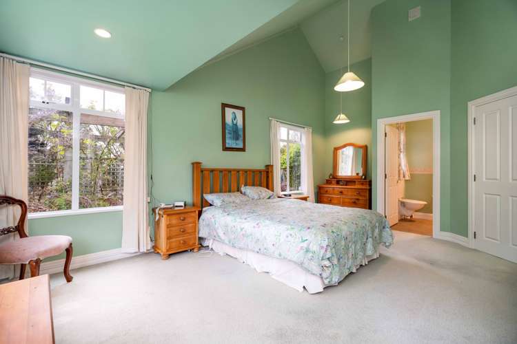 34 Highland Road Brighton_6