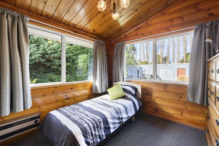 978 Weedons Ross Road West Melton_11