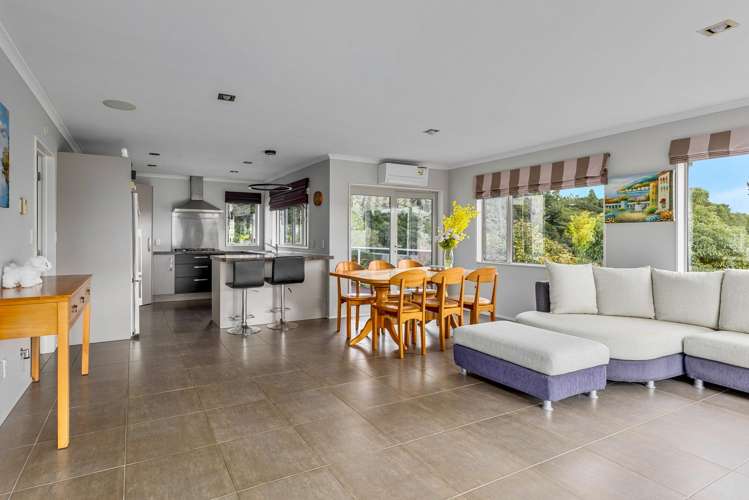 17 Carol Lee Place_5