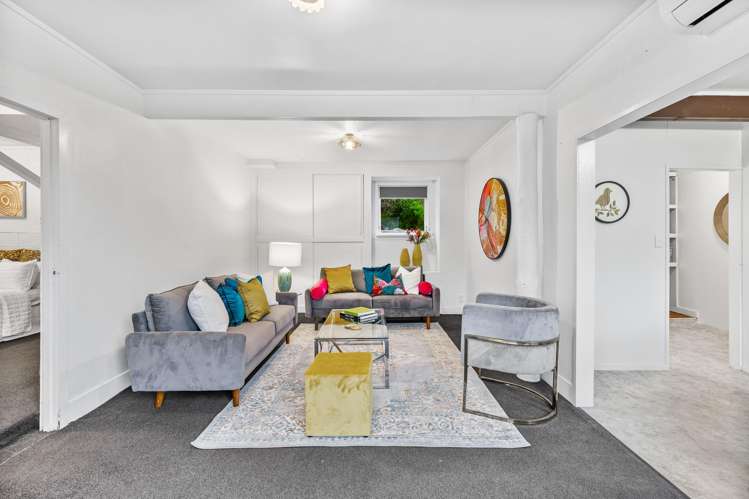 10 Beauchamp Drive Massey_21