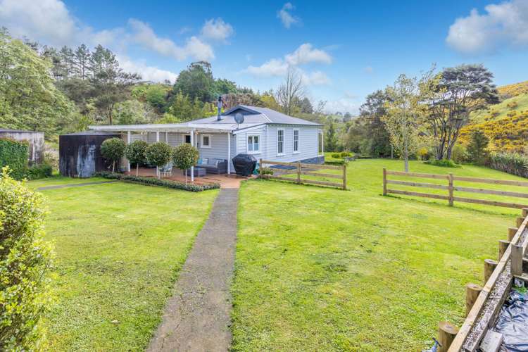 919 Waingaro Road Glen Massey_30