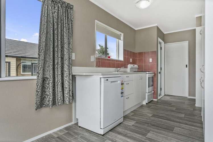 26 Nikau Place Matamata_3