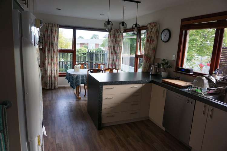 10 Ketton Place St Albans_7