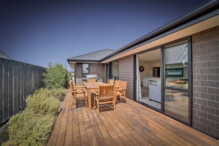 43 Avanda Avenue Rolleston_14