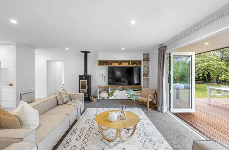 216 Whincops Road Halswell_5