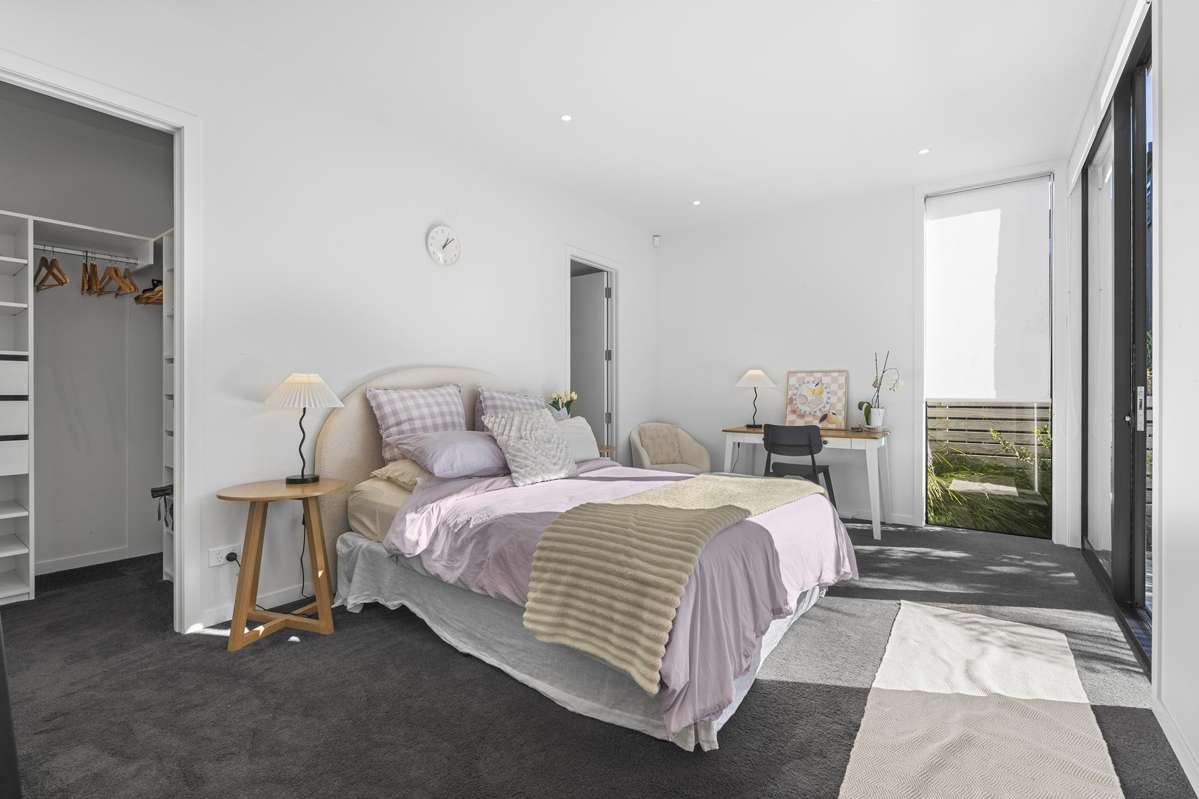 1B Northumberland Avenue_3