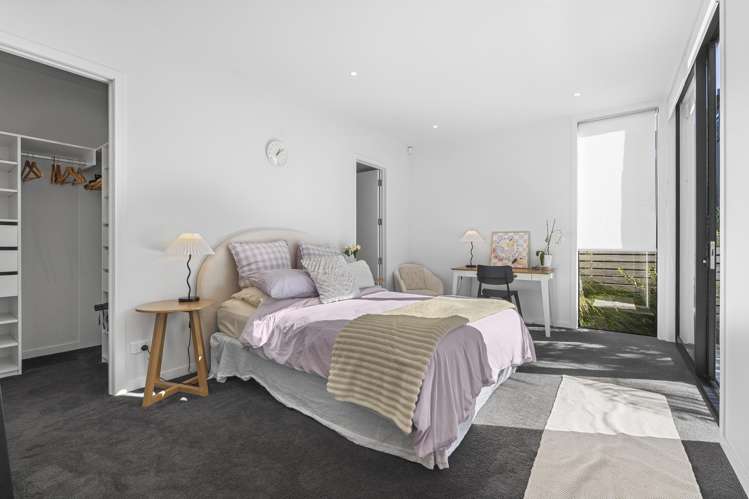 1B Northumberland Avenue Hauraki_7