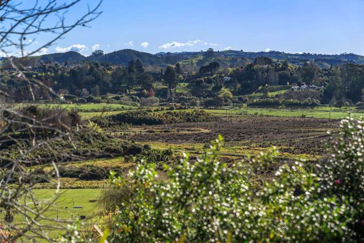 4 Millridge Way Greerton_14