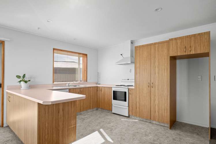 8 Mayfair Grove Alexandra_2