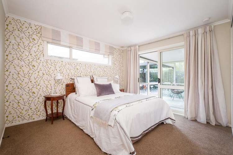 2/77a Hinau Street Riccarton_15