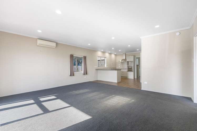 2 Farmers Road Matamata_7