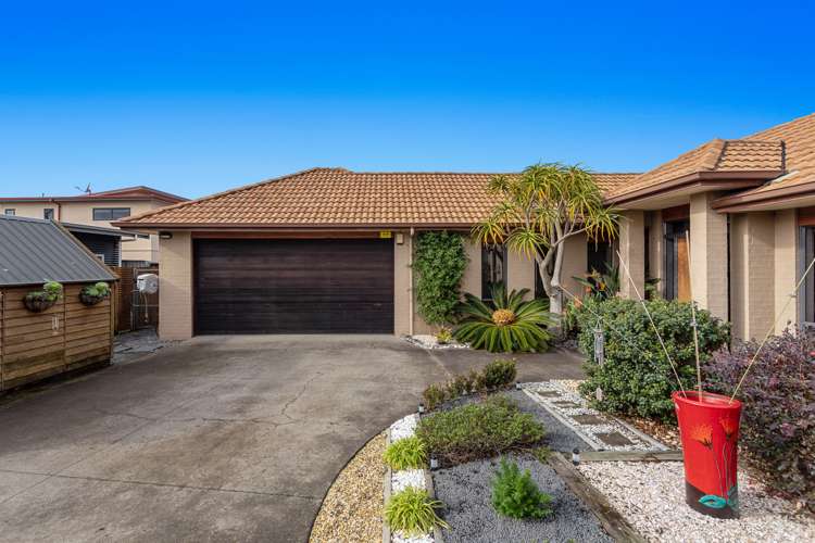 5 Landward Close Ohope_26