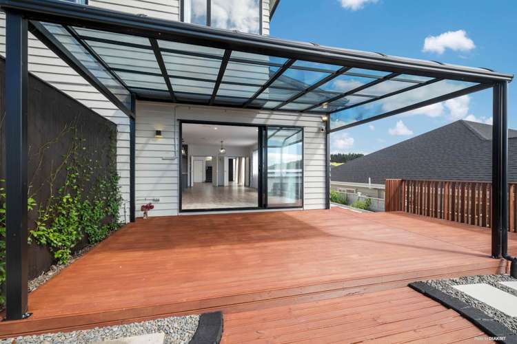 4 Tendril Court Millwater_15